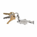 Chaveiro Nite Ize DoohicKey Fishkey Tool KMTFKS-11-R6